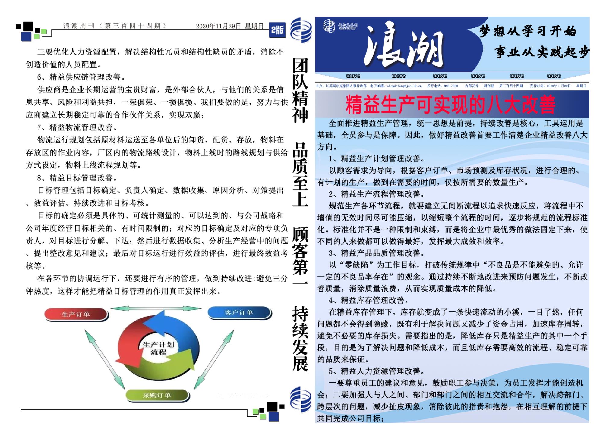 第三百四十四期浪潮周刊.jpg