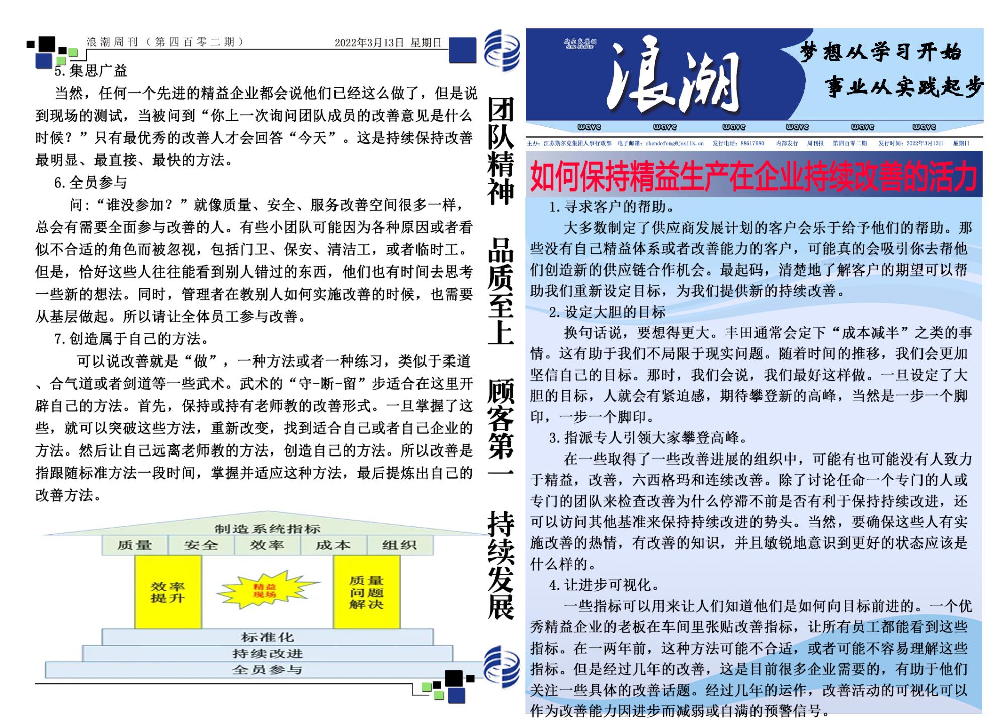 第四百零二期浪潮周刊.jpg